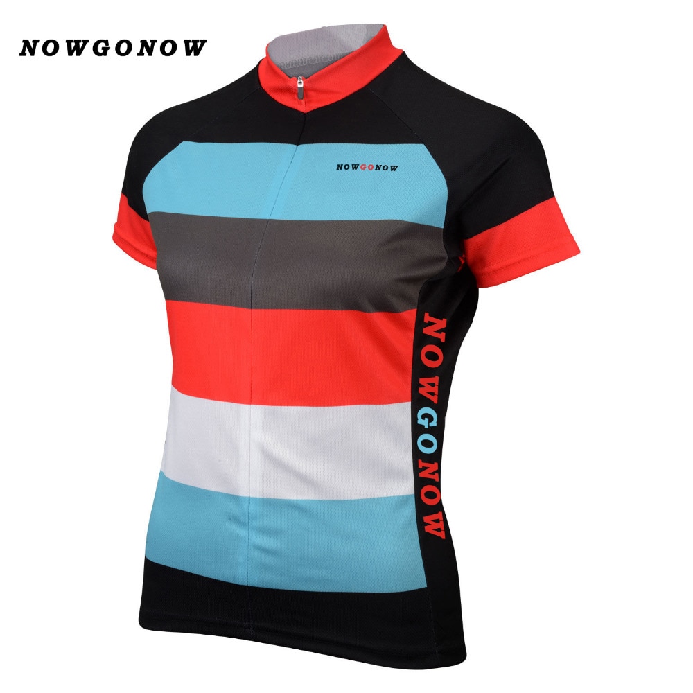 Can custom 2017 Ŭ   Ƿ ũ nowgonow ž ƾ Ʈ ֽ  maillot ciclismo girl lady